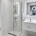 Pipera 2 camere, bucatarie separata, Pipera Ivory residence, parcare, rond OMV