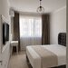 Pipera 2 camere, bucatarie separata, Pipera Ivory residence, parcare, rond OMV
